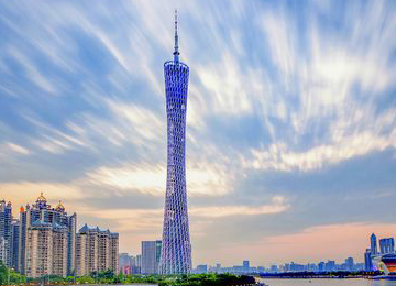 �ж���������(d��ng)�B(t��i)